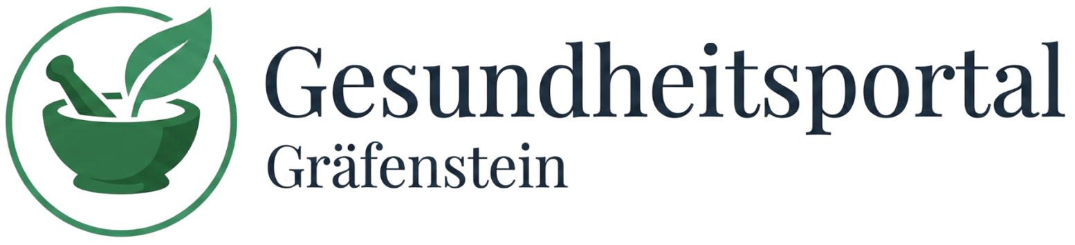 Gräfenstein Apotheke Münchweiler